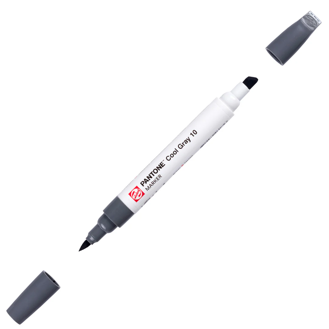Product image 88