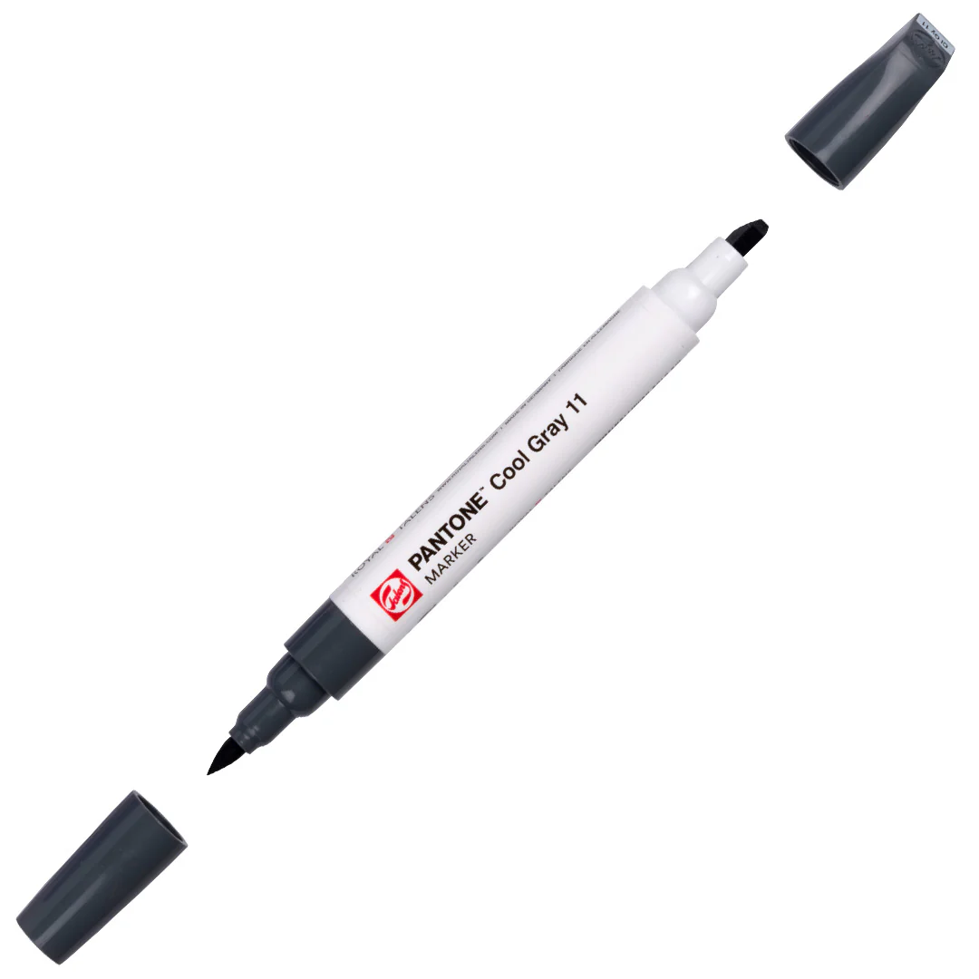 Product image 89