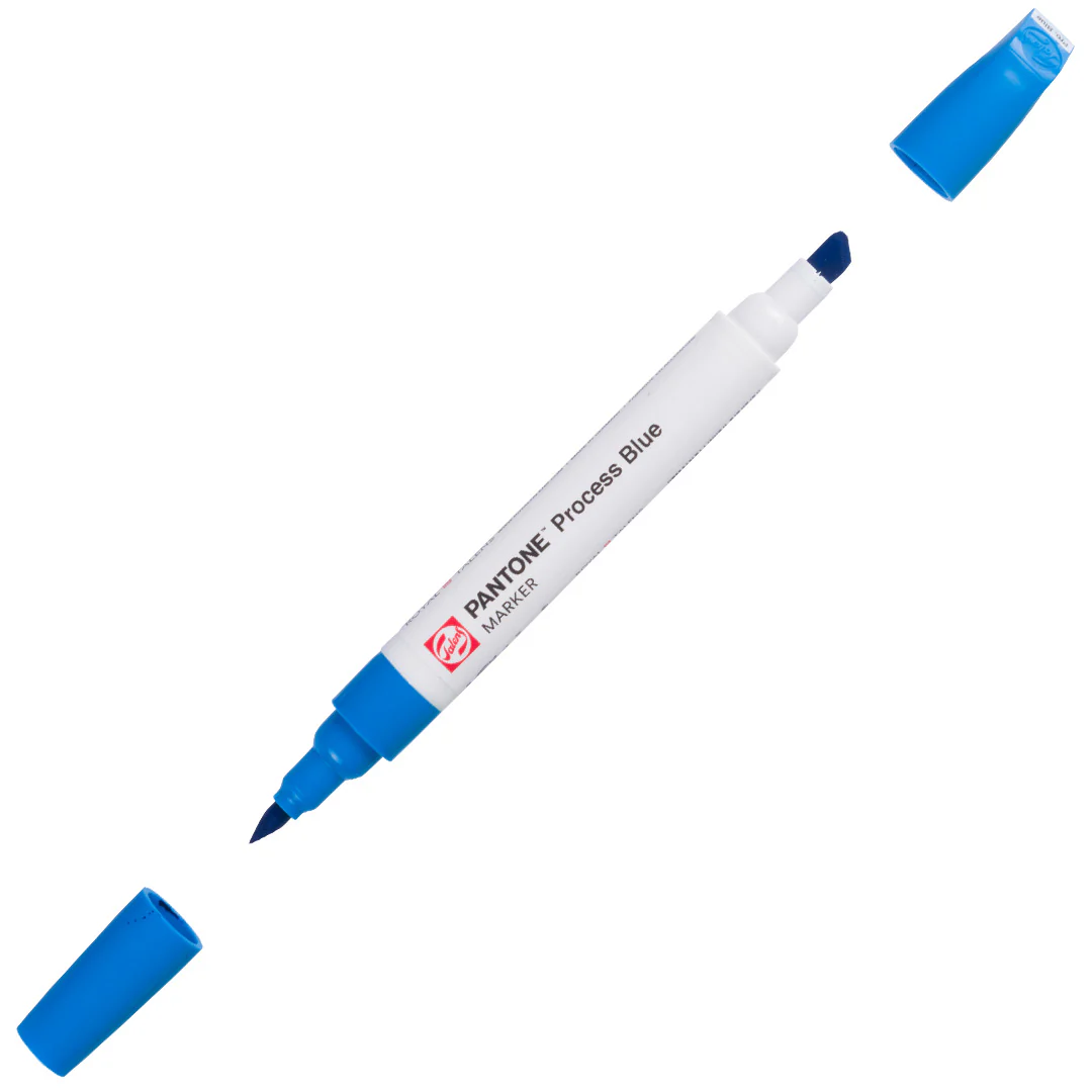 Product image 91