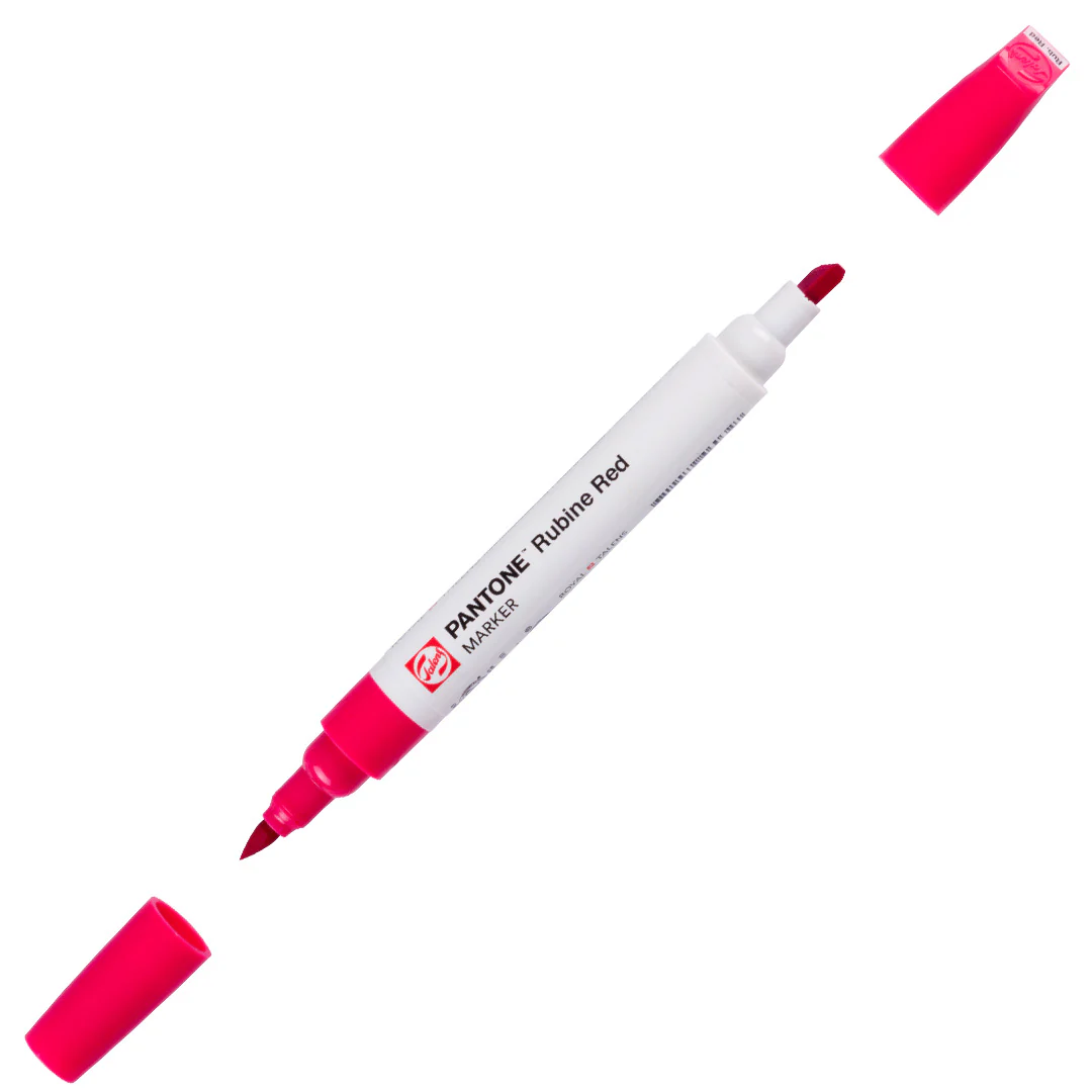 Product image 92