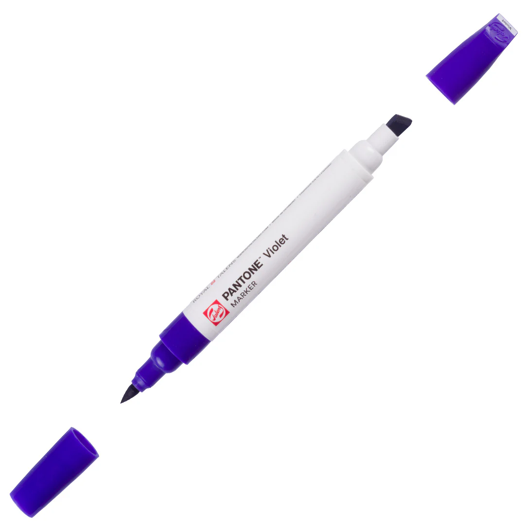 Product image 93