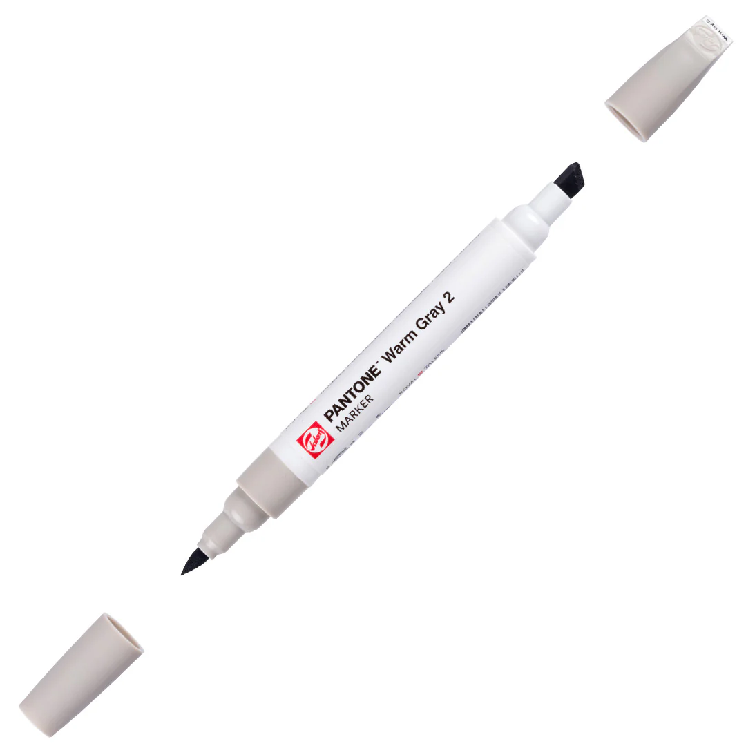 Product image 94