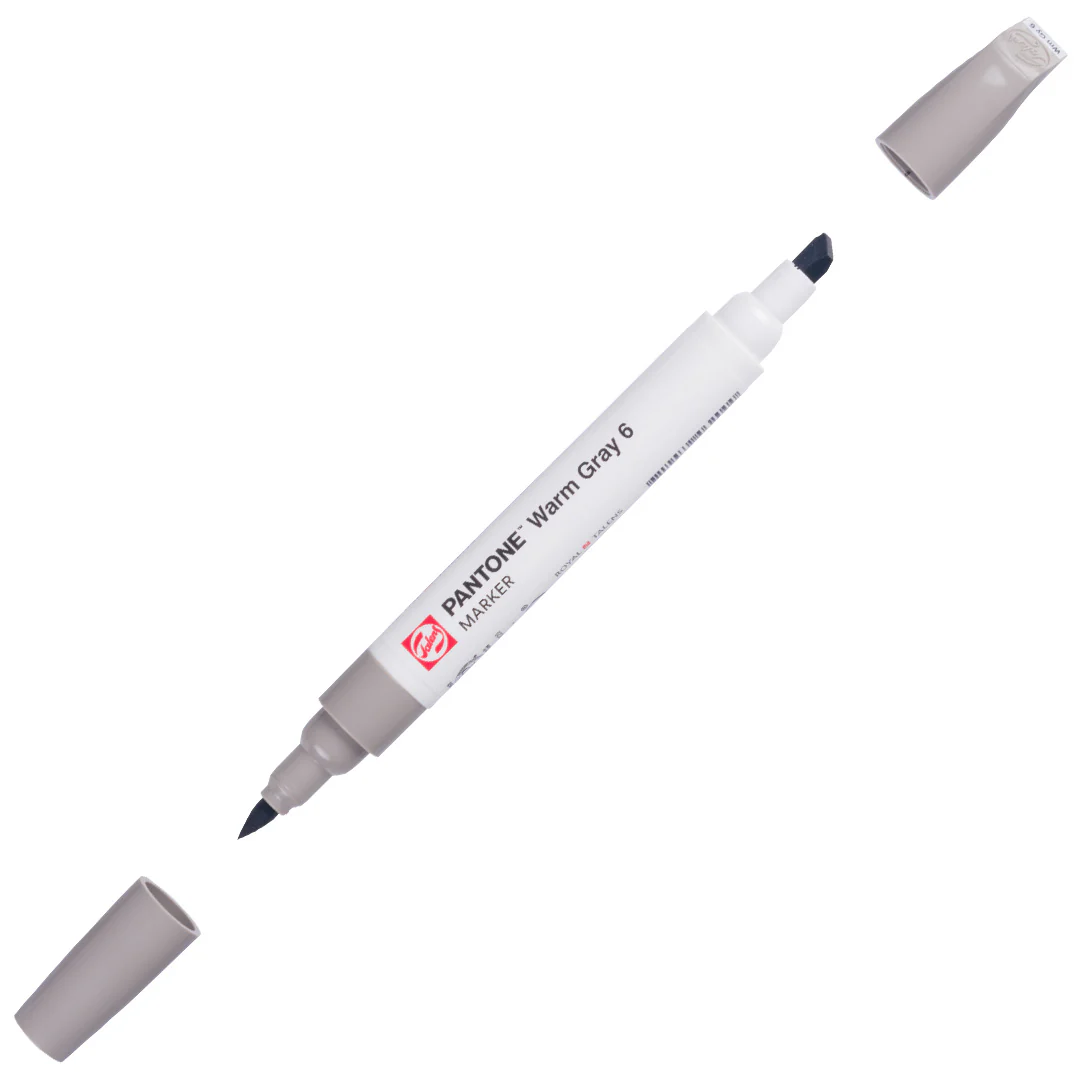 Product image 95