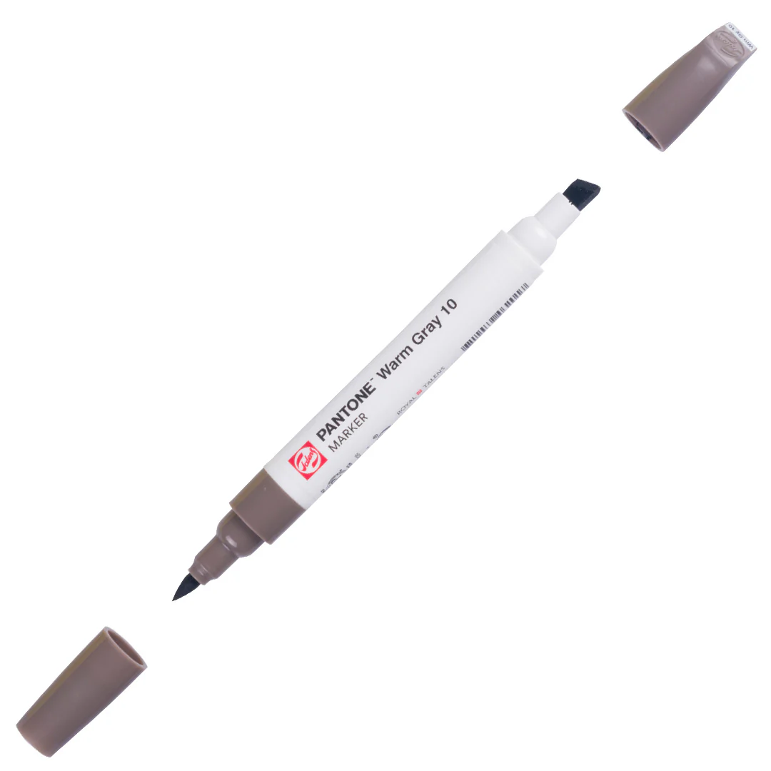 Product image 96
