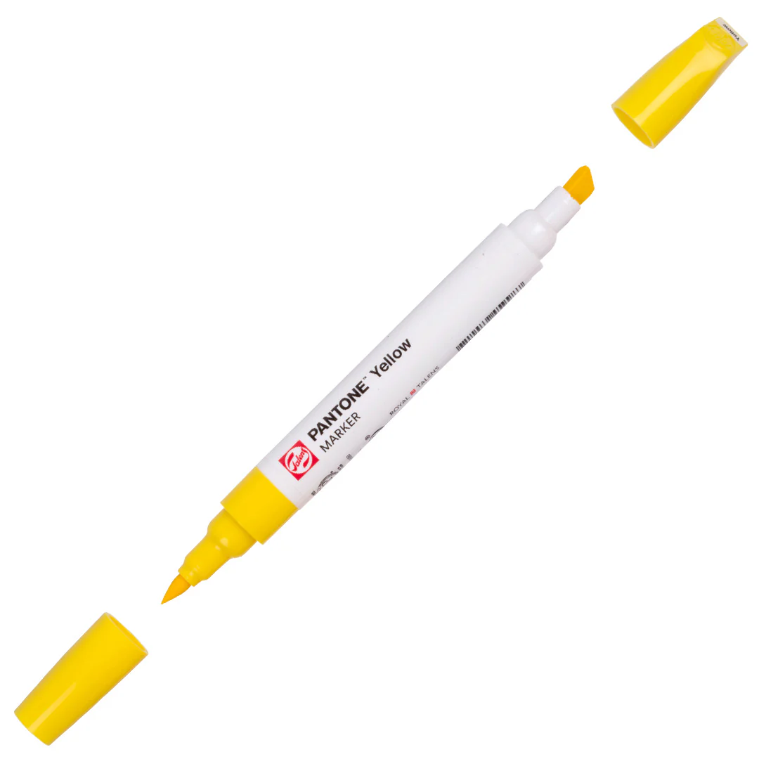 Product image 97