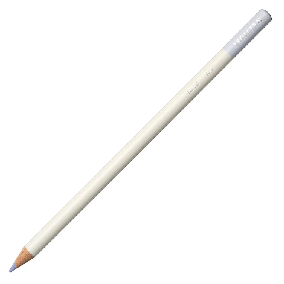 Product image 100