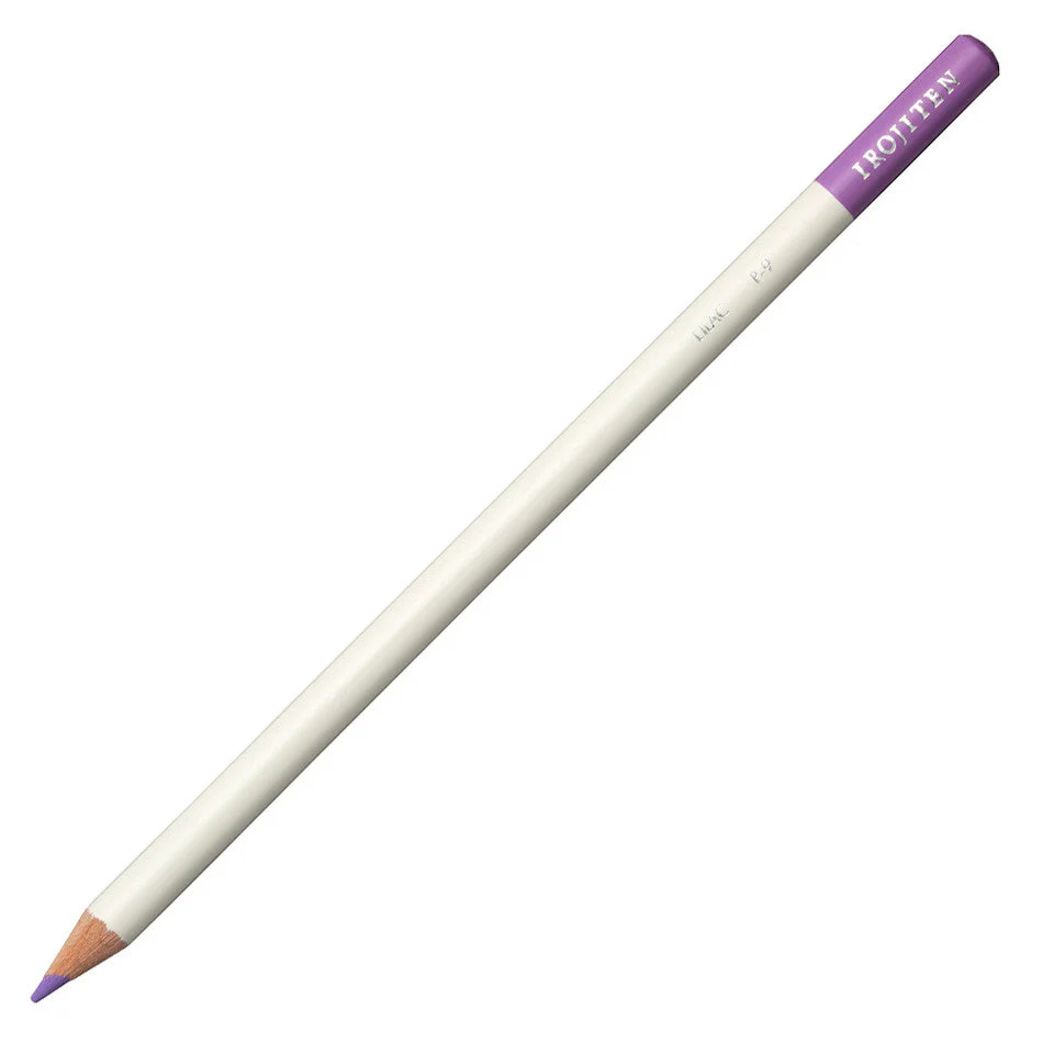 Product image 80