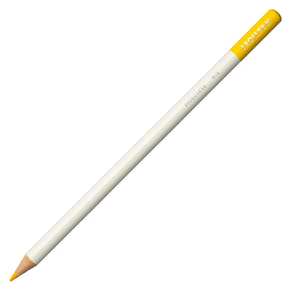 Product image 84