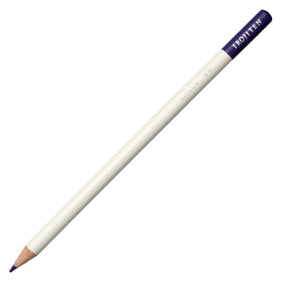 Product image 90