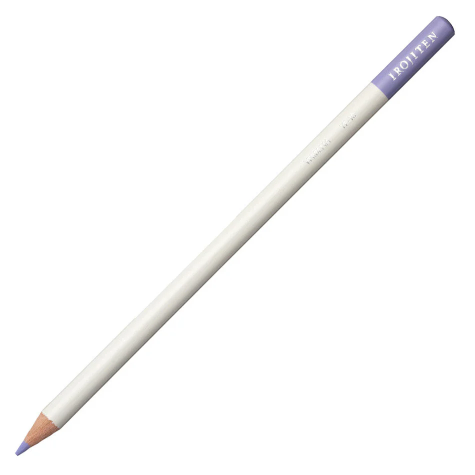 Product image 92