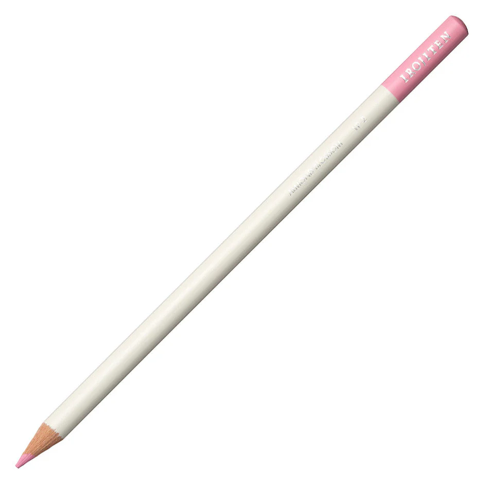 Product image 93