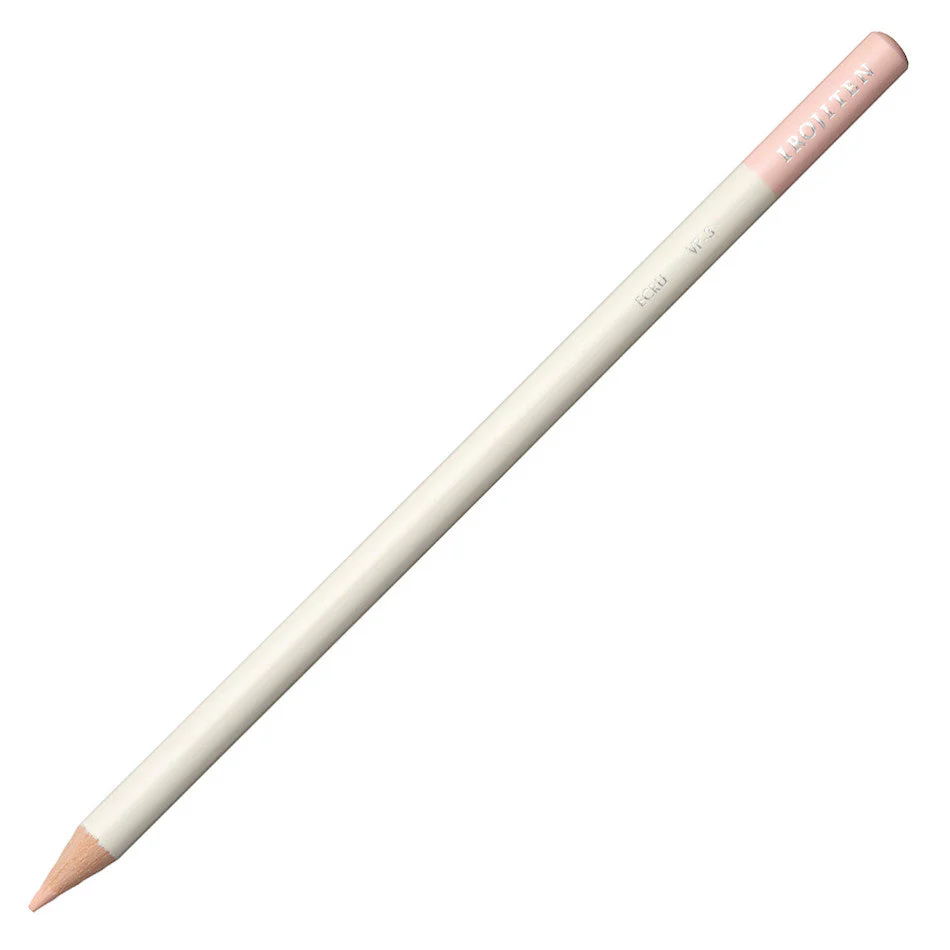 Product image 94