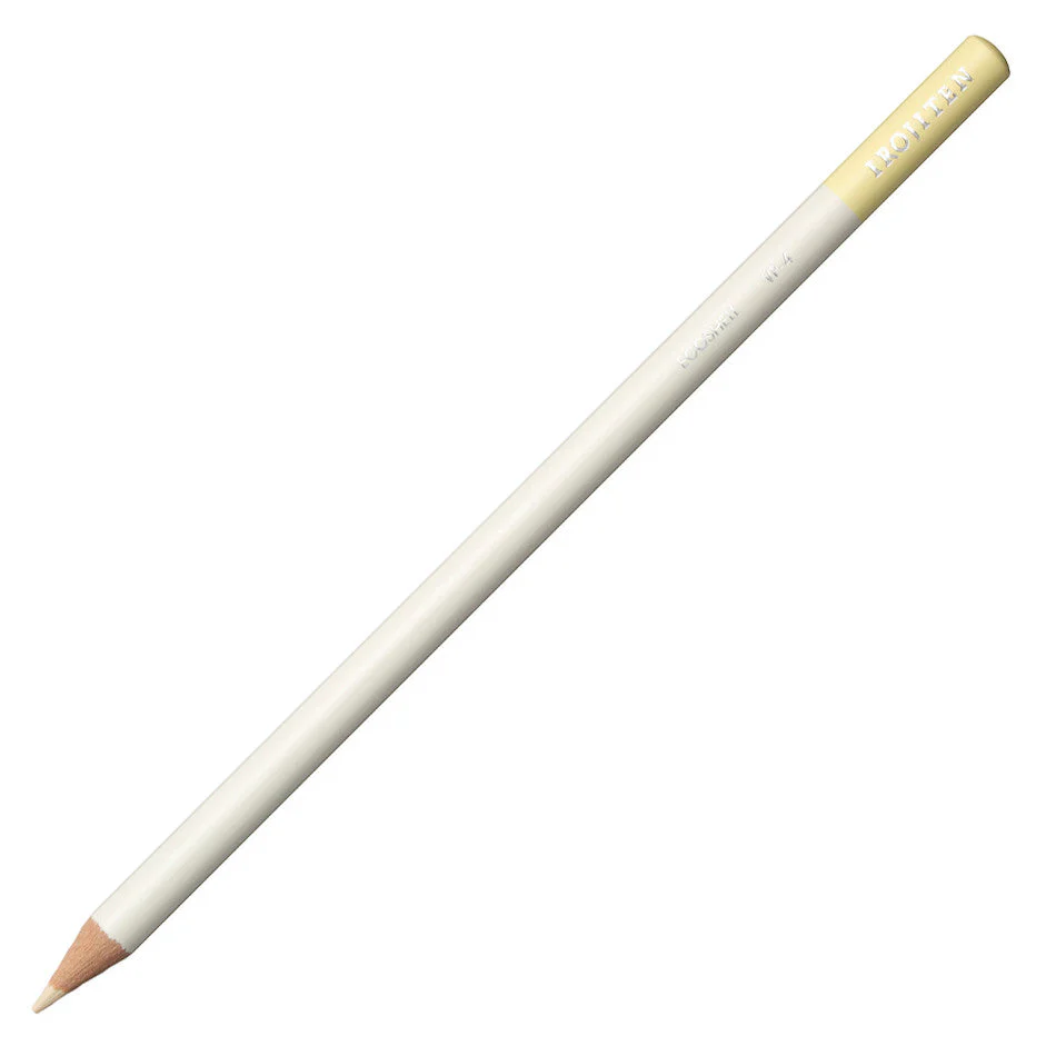 Product image 95