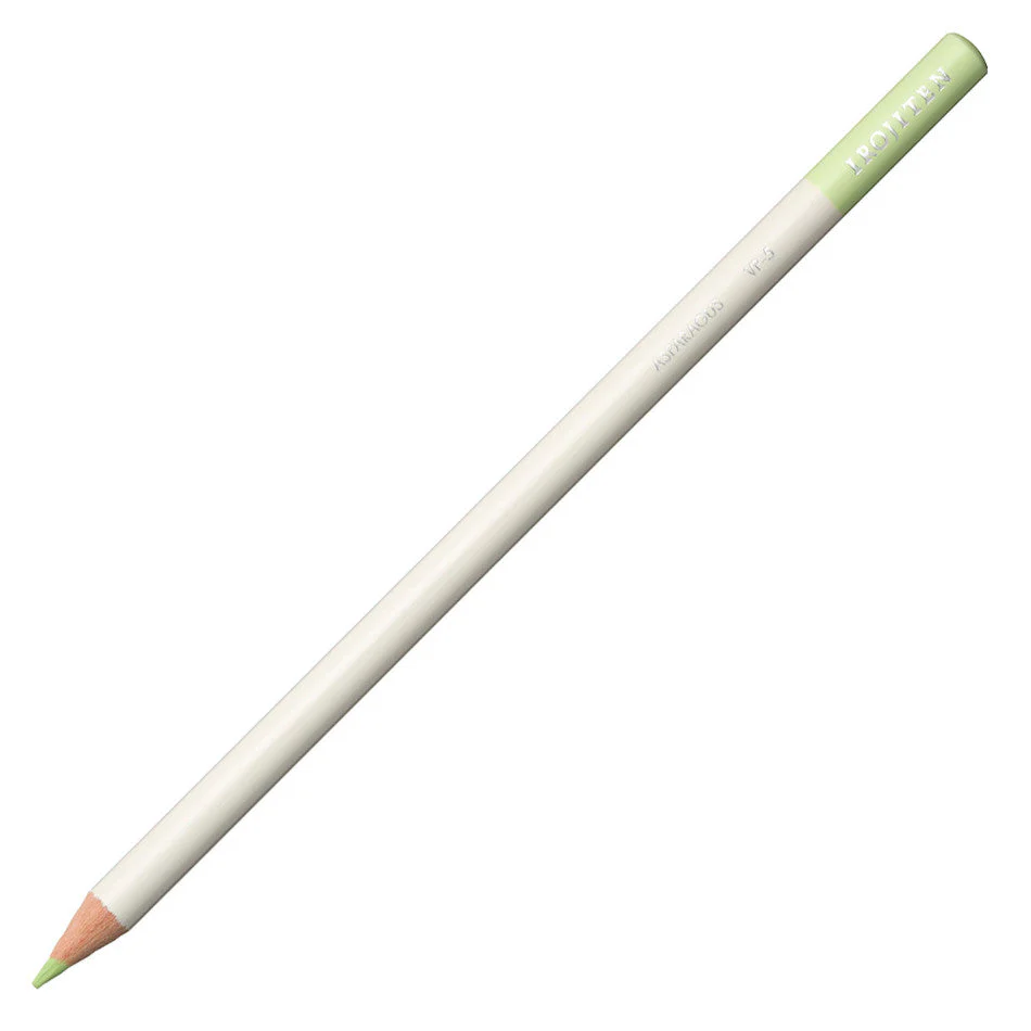 Product image 96