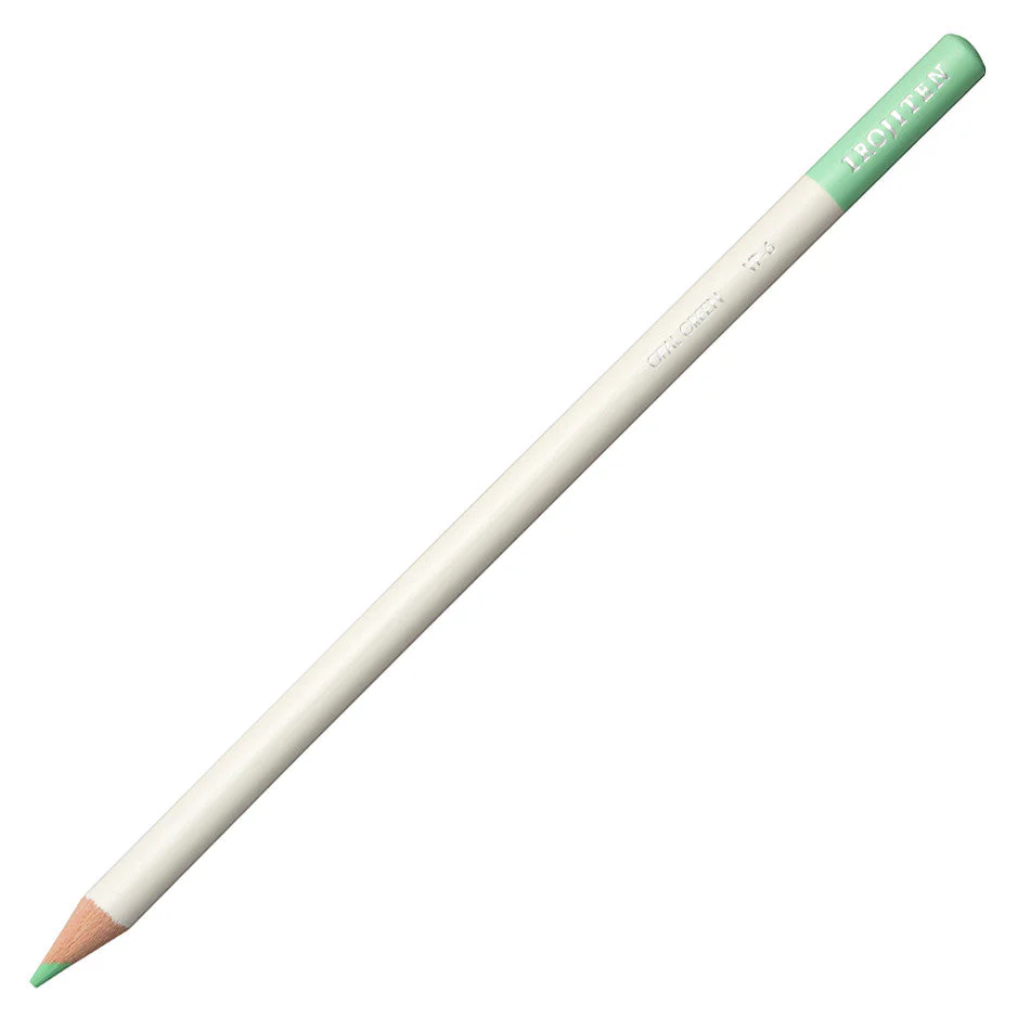 Product image 97