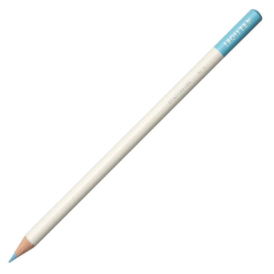 Product image 99
