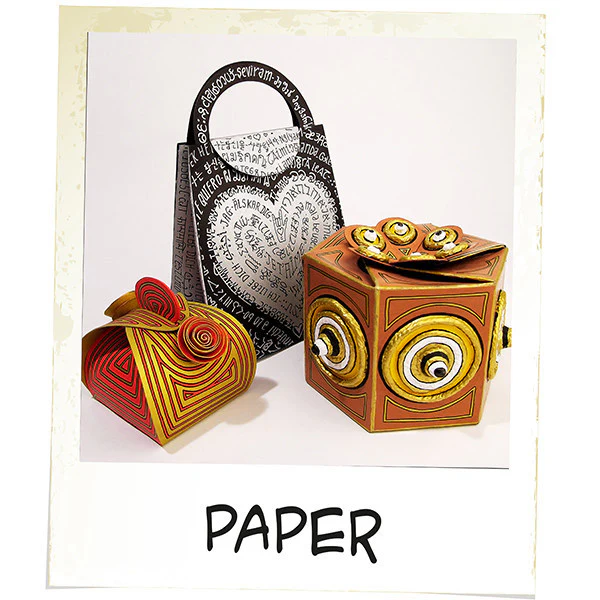 Product image 22