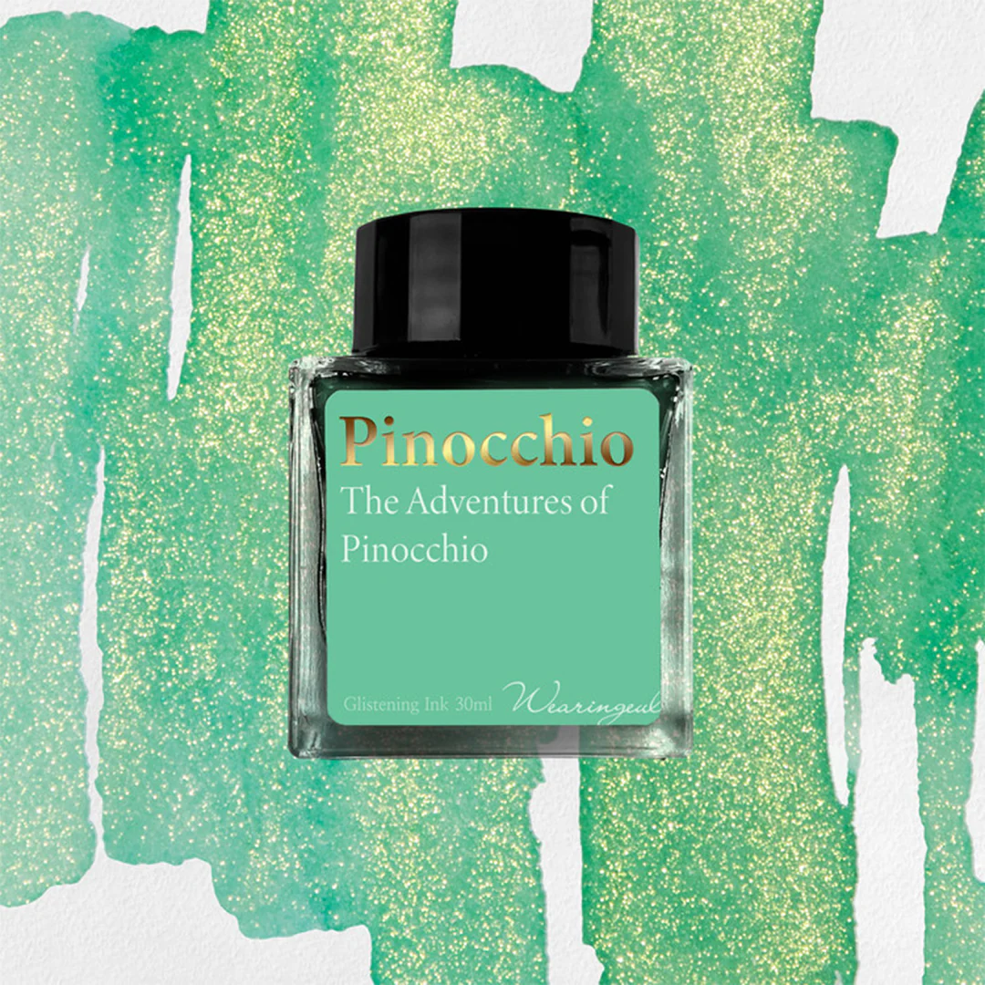 Product image 28