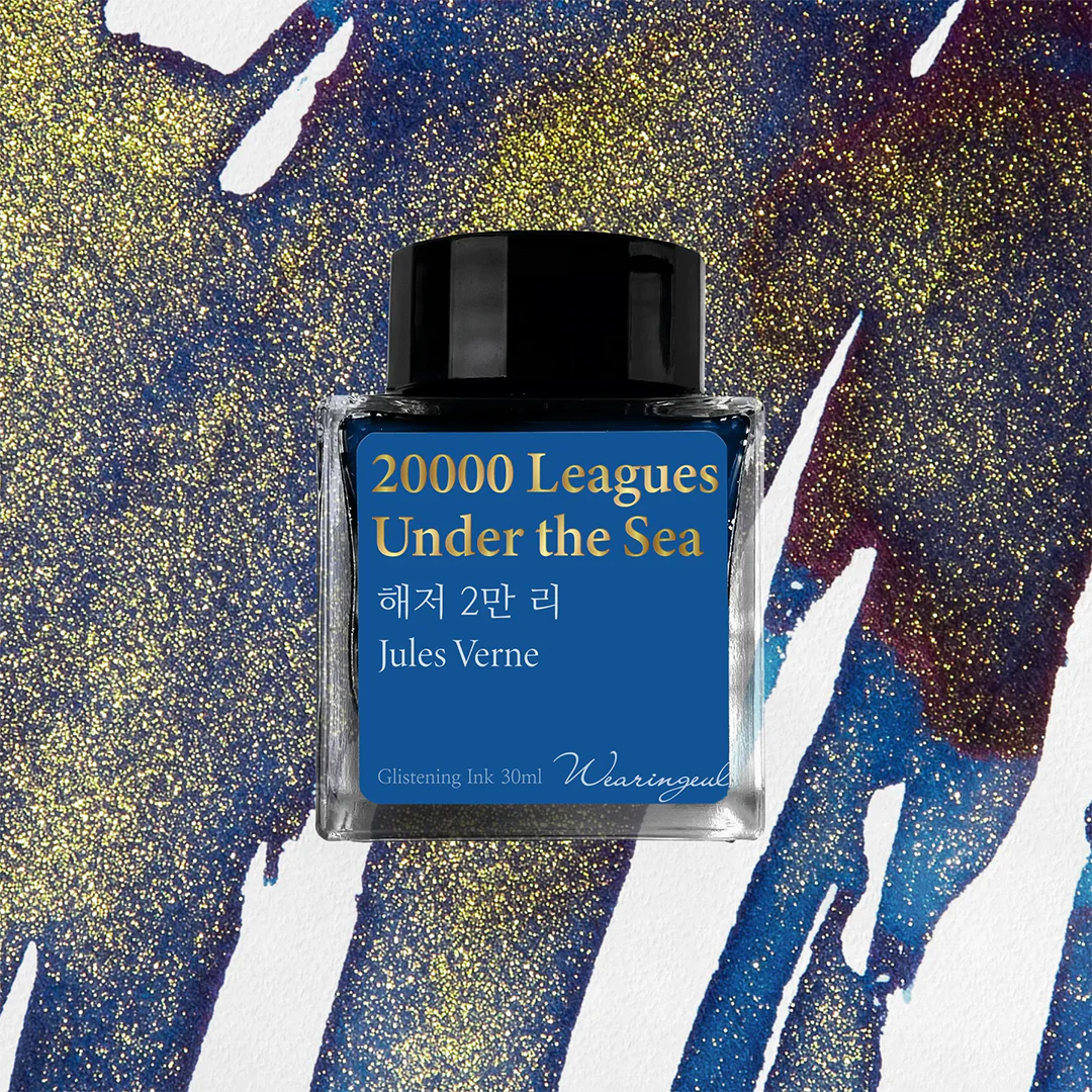 Product image 30