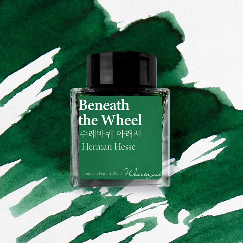 Product image 40
