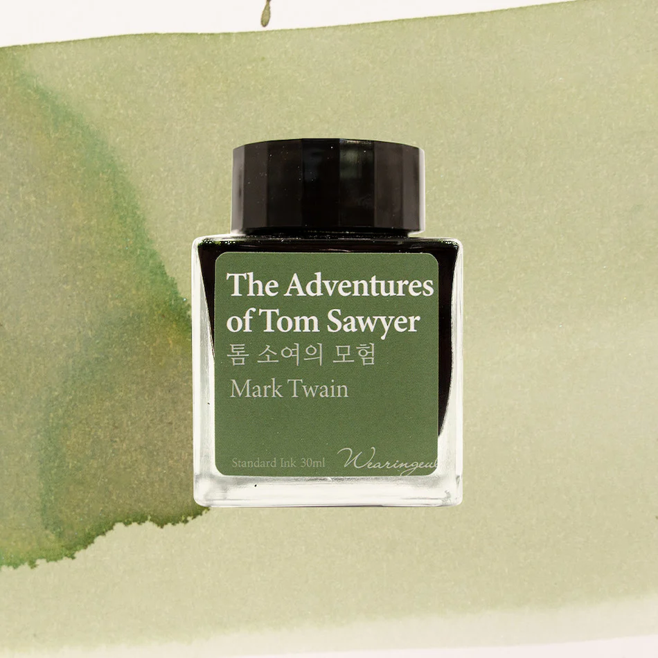 Product image 44