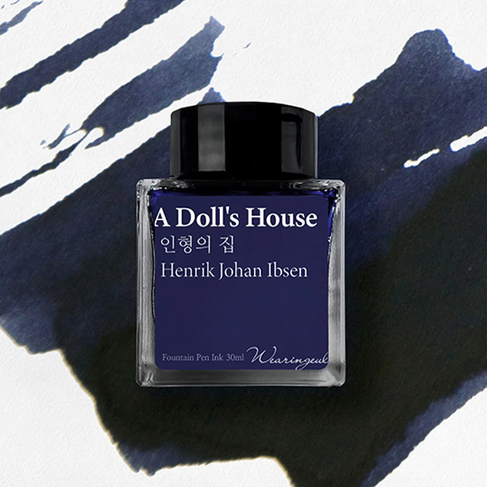 Product image 46