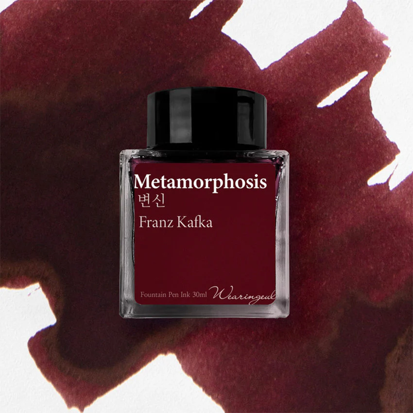 Product image 47