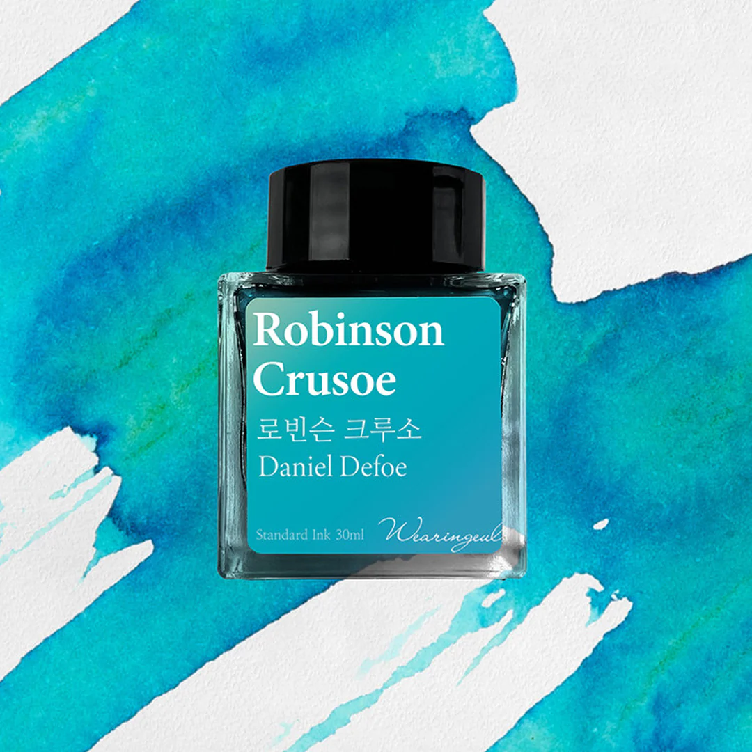 Product image 51
