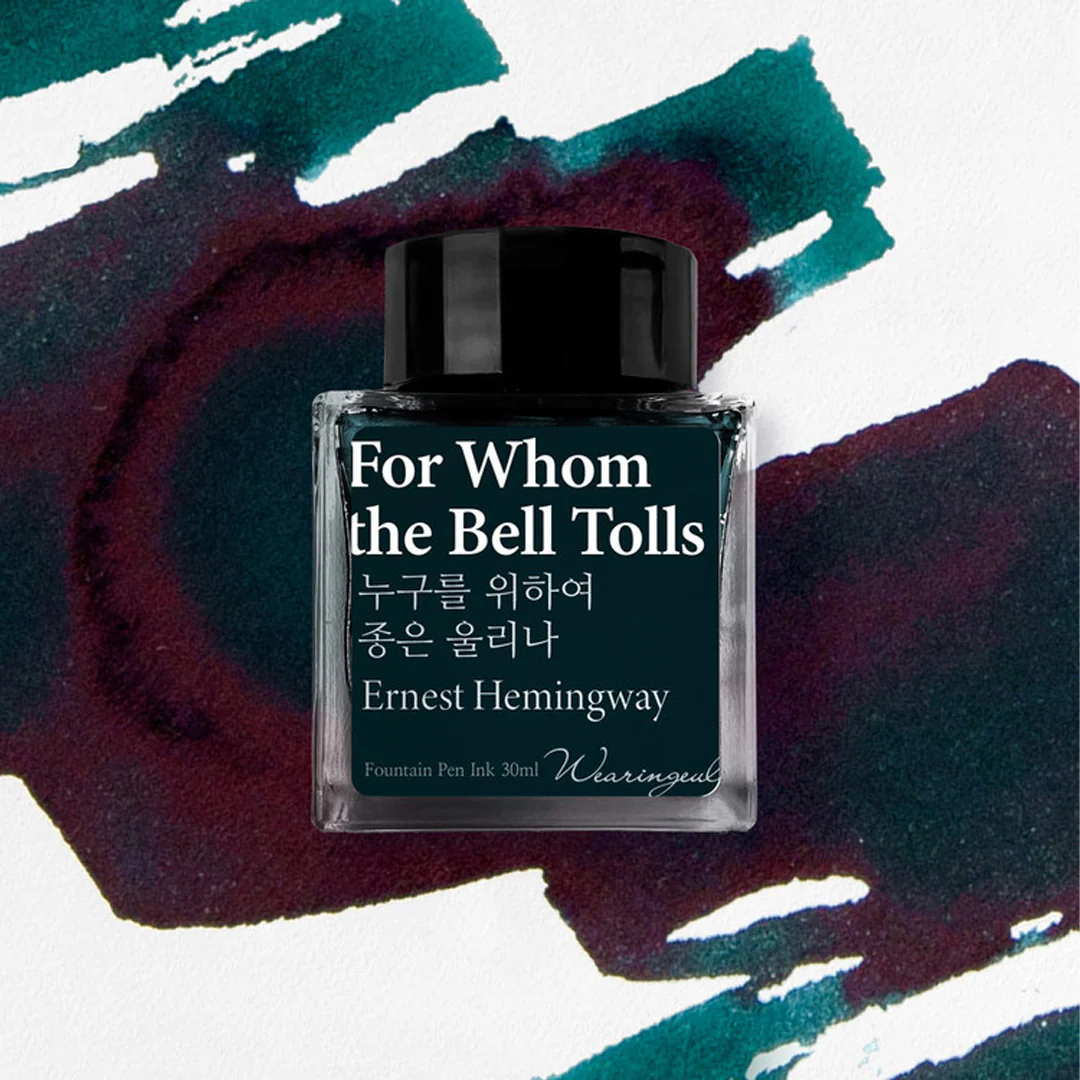 Product image 52
