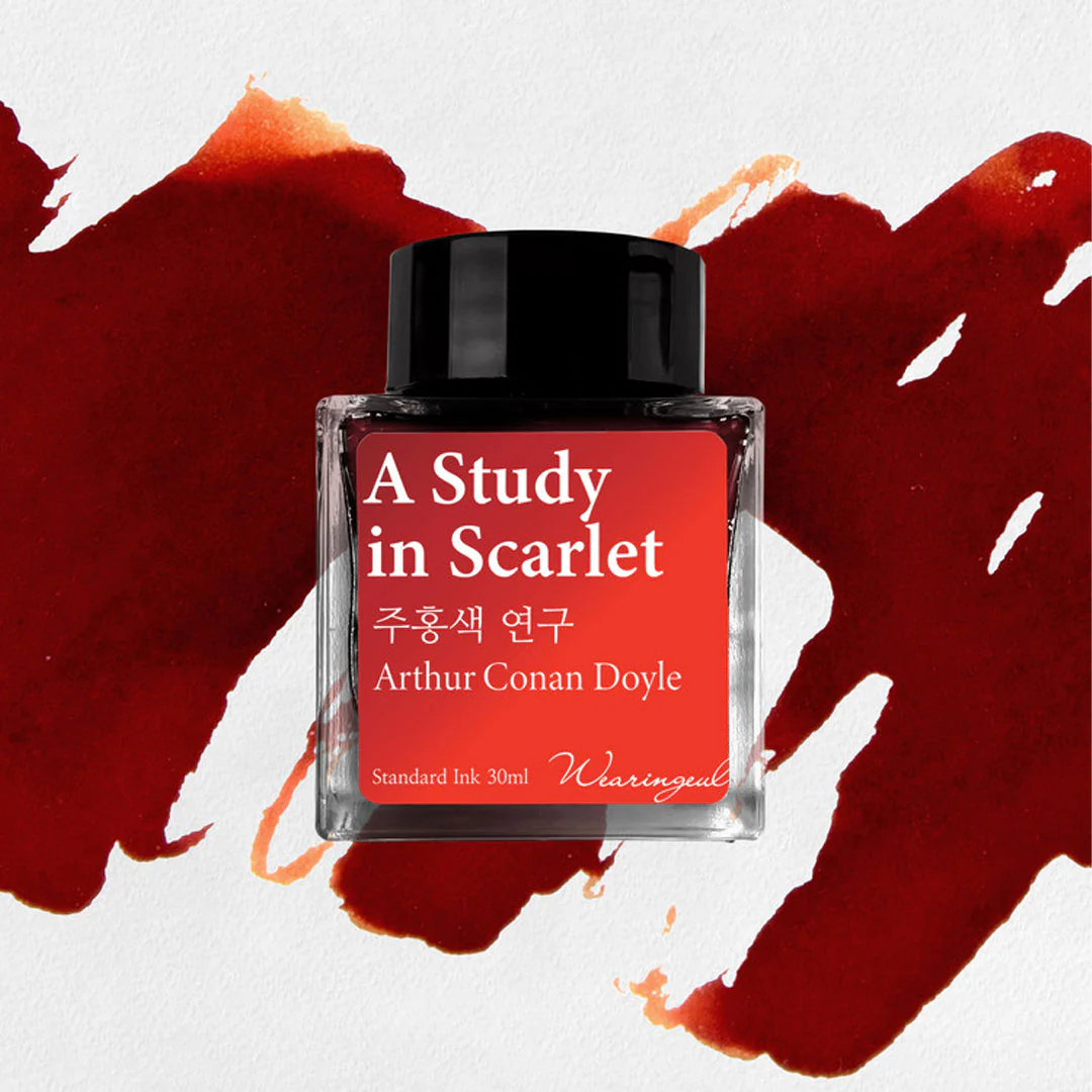 Product image 54