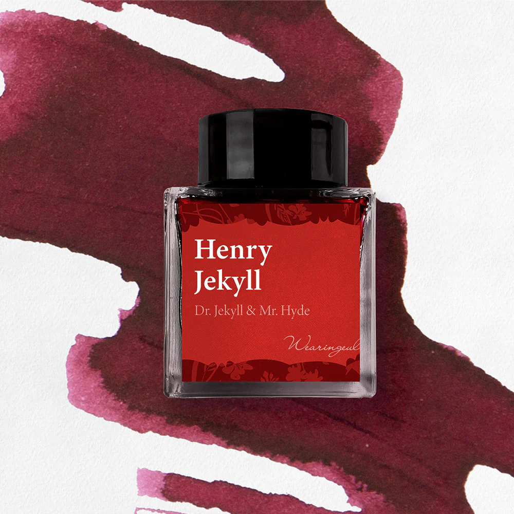 Product image 56