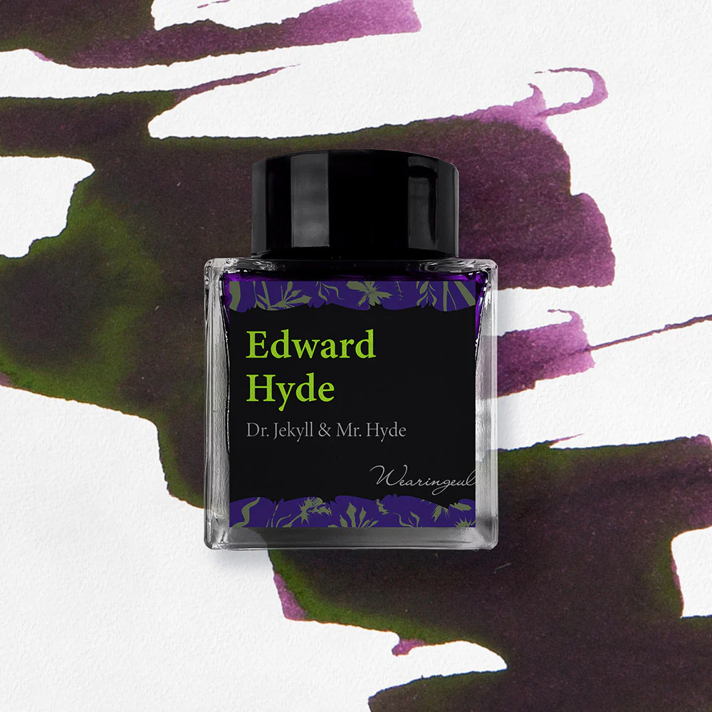 Product image 57