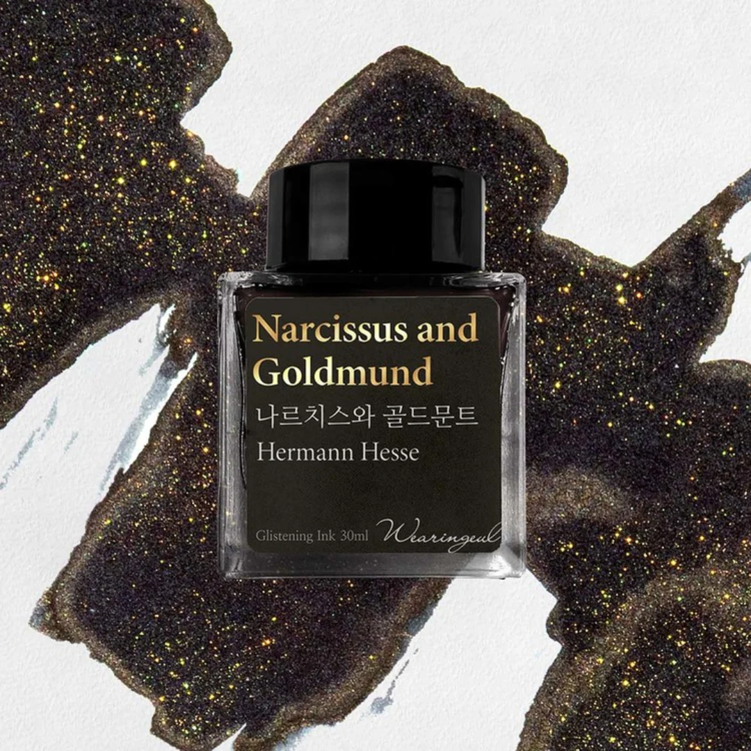 Product image 58